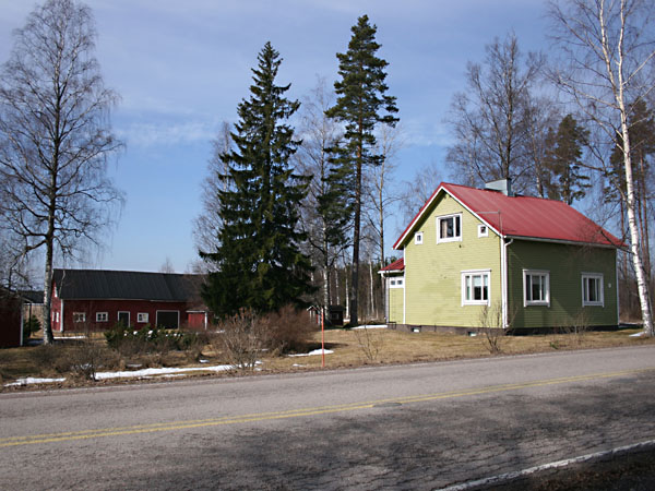 Rantakulmantiet&auml;